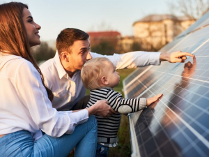 evde-ges-paneli-kullanımı